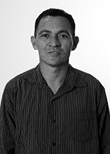 Foto de IVAN DA ROCHA