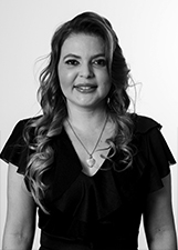 Foto de SAMILA DALVA DE JESUS SILVA