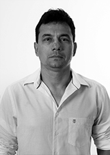 Foto de REINALDO SOLIS
