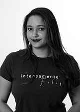 Foto de RAQUEL DIAS PEREIRA