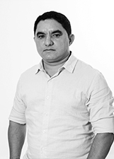 Foto de AURISMAR OLIVEIRA SILVA