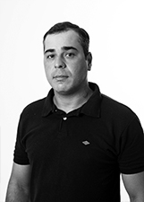 Foto de COLIMERIO SOUSA DE OLIVEIRA