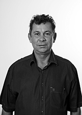 Foto de ARGENTINO SOUZA DO CARMO