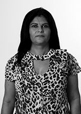 Foto de LINDINALVA DA SILVA OLIVEIRA
