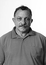 Foto de ROBERTO CARDOSO