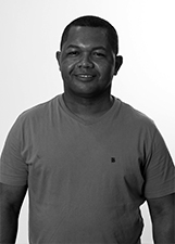 Foto de ROBERTO SEBASTIÃO DOS SANTOS