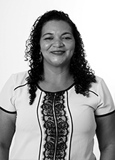 Foto de LUCIANA TENÓRIO DA SILVA