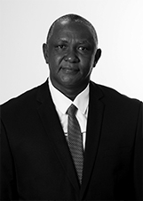 Foto de ANTONIO JOSE FERREIRA DE SOUZA
