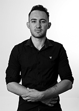 Foto de RODRIGO MOREIRA DE OLIVEIRA