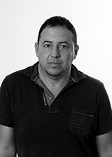 Foto de Sebastião Pedro da Vitória