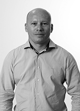 Foto de GENIVALDO EVARISTO ALENCAR