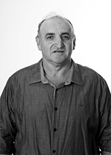 Foto de VALMOR LUIZ BERTAZZO