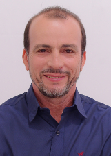 Foto de SANDRO CANDIDO SILVA