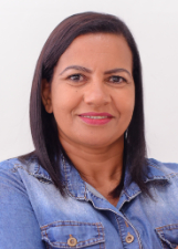 Foto de SIRLENE BORGES XAVIER