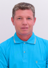 Foto de ILDAMIR TEIXEIRA DE FARIA