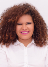 Foto de PATRÍCIA ITAIBELE GOMES PEREIRA