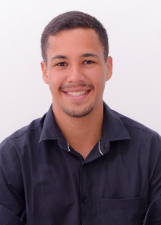 Foto de MATEUS DE OLIVEIRA SANTOS