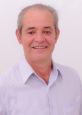 Foto de AMAURI EGIDO NUNES