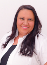 Foto de ABENIL EVANGELISTA RUBENICH