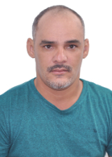 Foto de MARCOS ROBERTO DA SILVA
