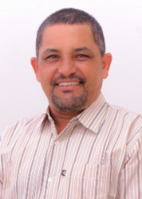 Foto de ANTÔNIO MIGUEL DA SILVA NETO