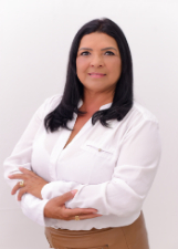 Foto de NADILEY SOARES TEIXEIRA