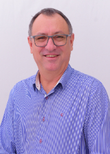 Foto de CARLITO PEREIRA DA ROCHA