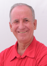 Foto de ANTONIO MUNHOZ SANCHES