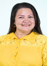 Foto de LUCILA GOMES ALDAVE