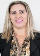 Foto de MARIA HELENA BERNARDO DA SILVA CORDEIRO
