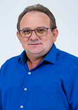 Foto de EDEMAR KUSS