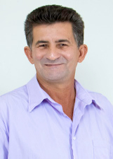 Foto de SERGIO DORINI FILHO