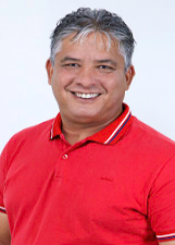 Foto de JOSÉ ELCIO DE MATOS