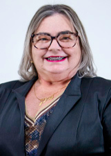Foto de MARCIA NAVEGANTE FRANCO DOS SANTOS