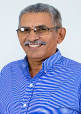 Foto de EVANGIVALDO PEDRO DA SILVA