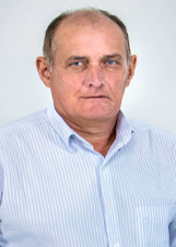 Foto de ALENCAR PEREIRA DA SILVA