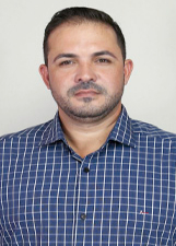 Foto de MARCOS ARAGÃO PINHEIRO