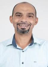 Foto de JUVENIR PEREIRA DOS SANTOS