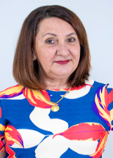 Foto de MARIA JOSE GARCIA
