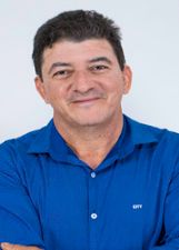 Foto de JOÃO FERREIRA DE CASTRO