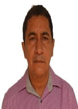 Foto de MARCIO THEODORO DE AMORIM