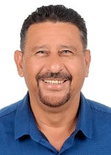 Foto de PAULO ROBERTO DE FIGUEIREDO