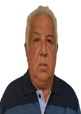 Foto de Jose Maria de Oliveira