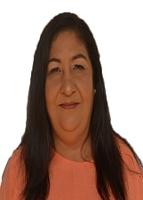 Foto de LUIZA HELENA MUNIZ DE MAGALHÃES