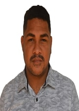 Foto de MARCIO LINO DA SILVA