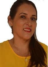 Foto de MARIA ELENA DE CAMPOS