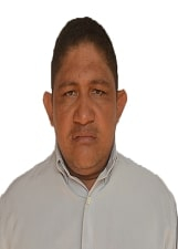 Foto de Rubilei Carlos de Oliveira