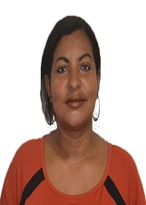 Foto de IRACEMA DOS SANTOS SOUZA