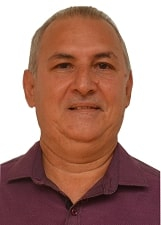 Foto de WALDENIR SAVIO DE MEDEIROS