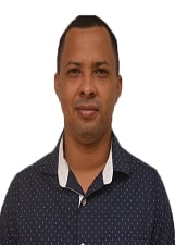 Foto de JOAQUIM MANOEL DA SILVA